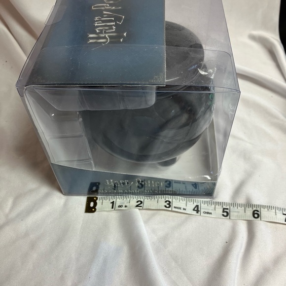 Harry Potter Slytherin 3D Ceramic Mug 20oz - Picture 8 of 8